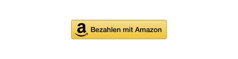 Amazon-Payment