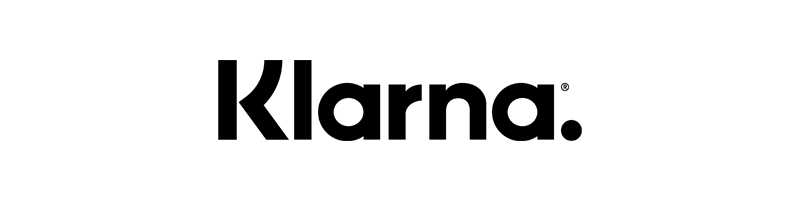 Sofort-Überweisung - ein Service von Klarna