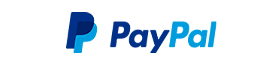 Zahlen mit PayPal Plus