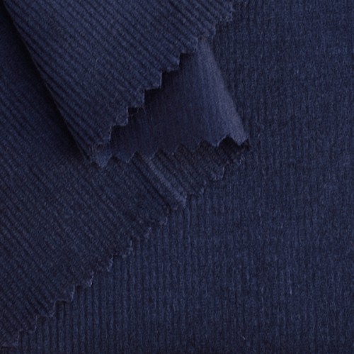Bio Feincord navy