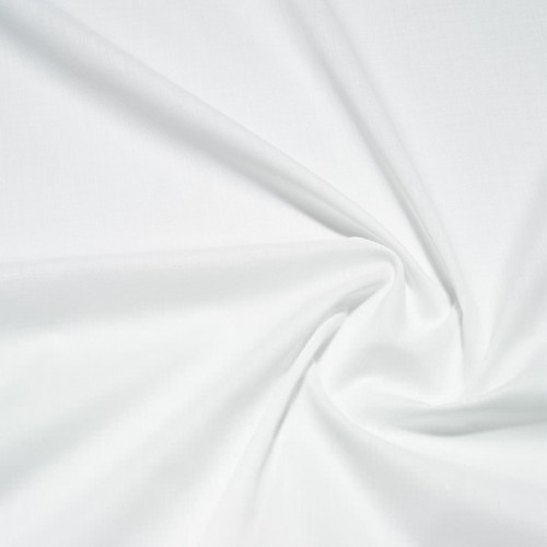 Bio-Batist weiss 