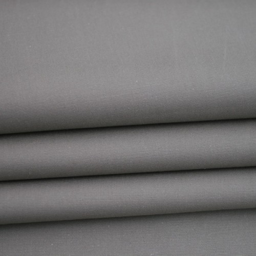 Bio Gabardine trüffel