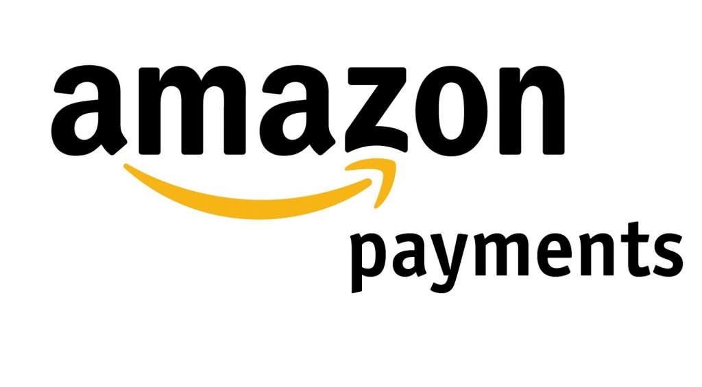 Amazon Paymemts