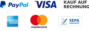 PayPal Plus