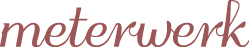 meterwerk Logo